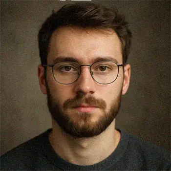 Tomasz Kowalski
